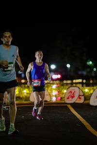 BIB: 
                            <button type="button" onclick="openModal(26550825)" class="btn btn-primary btn-sm float-right btn-popup" data-toggle="modal" data-target=".modal-high-quality">
                        <i class="fas fa-shopping-cart"></i> Add to Cart
                    </button>
                                            <button type="button" onclick="isThisMe(26550825, true)" class="btn btn-success btn-sm float-right btn-popup btn-isme hidden" data-toggle="tooltip" data-placement="bottom" title="นี่คือรูปของคุณใช่ไหม คลิกที่นี่เพื่อเอาเข้าอัลบั้ม">
                        <i class="fas fa-plus"></i> Add to album
                    </button>
                    <button type="button" onclick="isThisMe(26550825, false)" class="btn btn-warning btn-sm float-right btn-popup btn-isnotme hidden">
                        <i class="fas fa-ban"></i> Remove from album
                    </button>